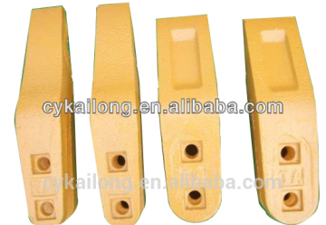 WHEEL LOADER BUCKET TOOTH FOR LIUGONG ZL50