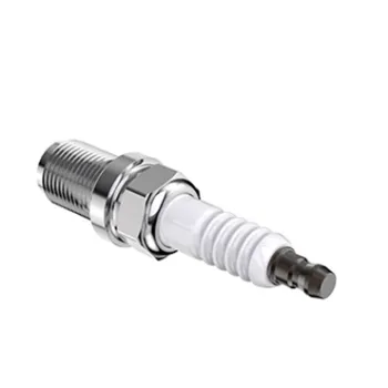 High Quality Motor & Car Spark Plug GK3-5 GK3-1