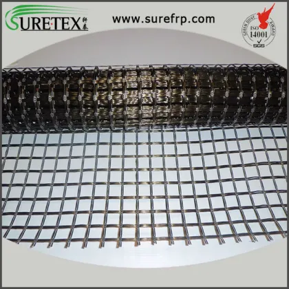 BASALT FIBER MESH 300GSM,REINFORCEMENT USE, BUILDING MATERIAL