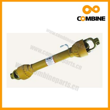 Drive Shaft for Agricultural
