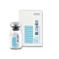 Anti-wrinkle Botulax 100u 200u Botox type A