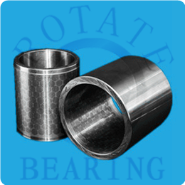 Hexagon Style TC Bearing