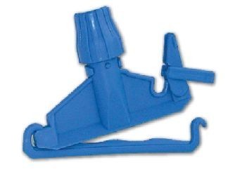 plastic Mop holder mop and broom holder