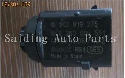 Bosch Parking Sensor Oem0263003551 