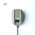 Biometrischer optischer Fingerabdruckscanner