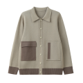 /msite/products/detail/productid/63669967/id/1523954.html