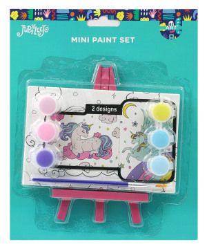 คู่มือที่สมบูรณ์สำหรับชุดภาพวาดผ้าใบ: เครื่องมือเทคนิคและแรงบันดาลใจ