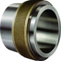 Tất cả các loại vòng piston hồ sơ mài con lăn