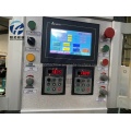 HT-500 PE растяжение