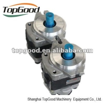 forklift Pump