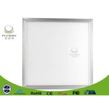 CE/RoHs/TUV/UL certified led panel light 300x300, 14W CRI>80
