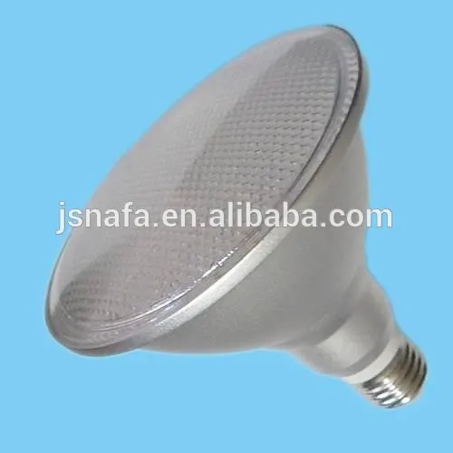new products on china market led par38 light alibaba china