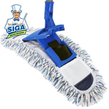 Mr.SIGA 2015 hot sale mystic mop