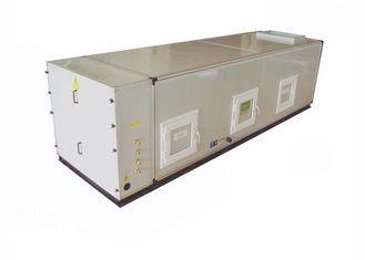 Direct Expansion Industrial  Air Conditioning Units For Pha