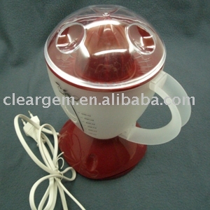 electric juicer
