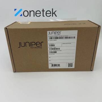 Cavo di alimentazione della rete Juniper CBL-PWR-10AC-STR-CH-Price originale al 100% e conveniente