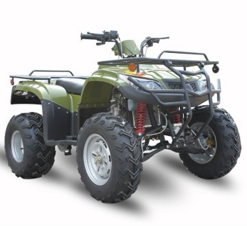 ATA300-A1(green)