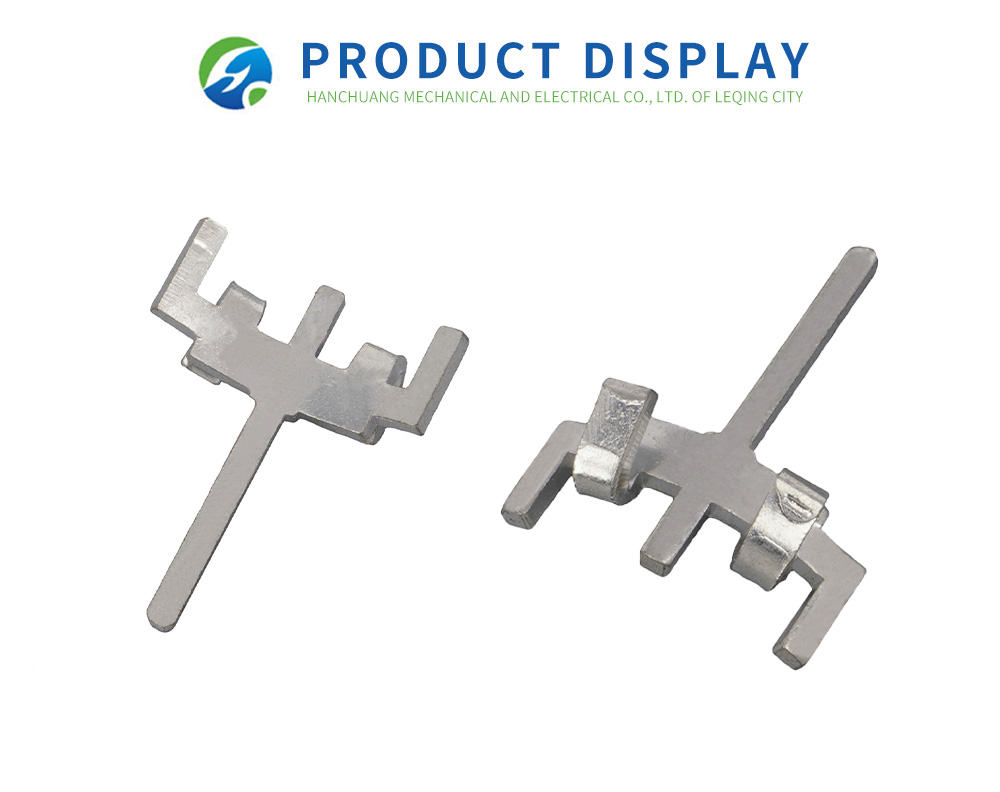 HC-D-242-Brushless motor busbar-x