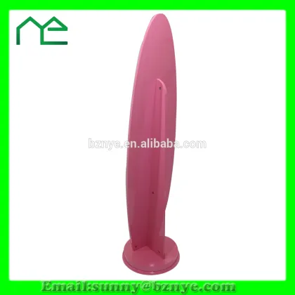 living room furniture rolling dressing mirror china mirror factory direct supply