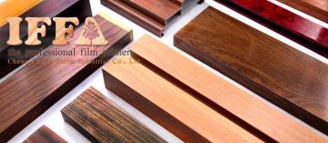 Heat Transfer Printing Film