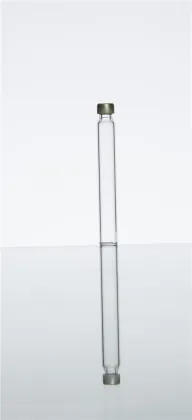 Insulin Pen Cartridges Glass colorless