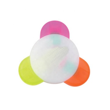 Promotion Color Highlighter Pen