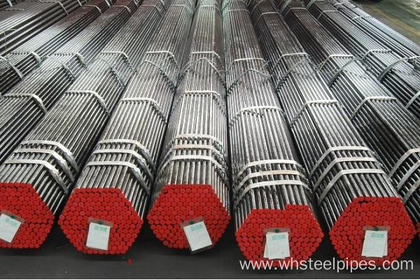 China price ASTM A53B ERW steel of 8 inch asian schedule 80 galvanized pipe