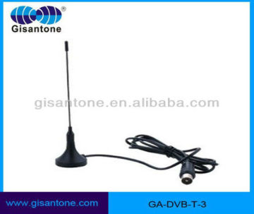 (Shenzhen Supplier) Best Indoor HDTV Antenna