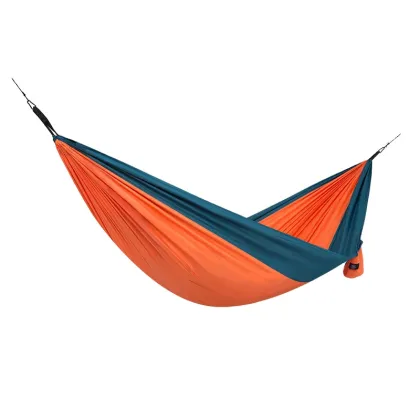 Naturehike Ultralight Camping Hammock for Single or Double Use
