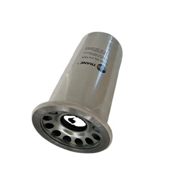 ELM01042 Trane Oil Filter for Central Air Conditioning Compressor Spare Parts