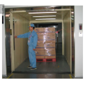 Supermarket Cheap Goods Cargo Lift Elevator