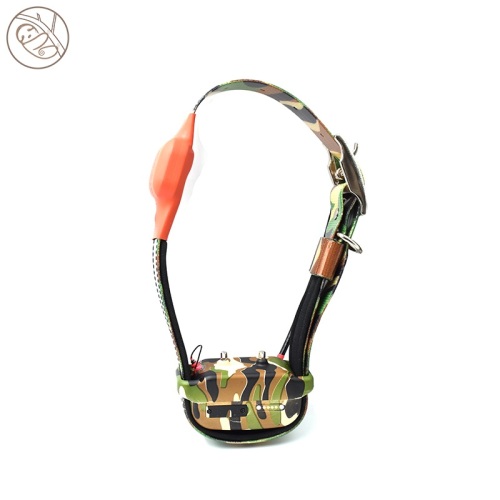 Dog GPS Activity Device Collar 3G