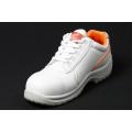 s3 white antistatic safety shoes