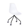 /msite/products/detail/productid/60359207/id/1037636.html