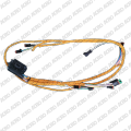 Wire Harness 264-5732 Fits Caterpillar Engine C13 Truck