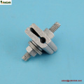 /msite/products/detail/productid/62326935/id/493000.html