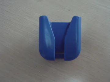 Stethoscope Hip Clip Holder: Your Ultimate Medical Accessory Organizer