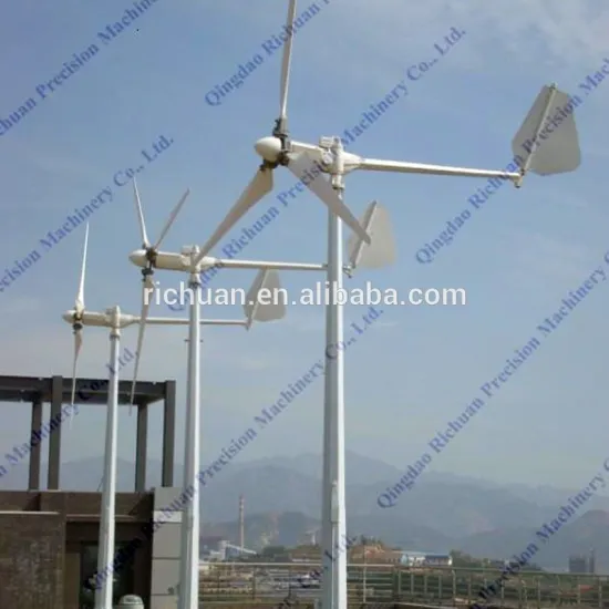 1kw micro hydro generator,pico hydro generators,permanent magnet generator