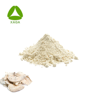 Best Quality Natural Organic Kudzu Root Peptides Powder