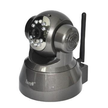 EasyN wireless ip camera low cost wifi ip camera robot ip camera