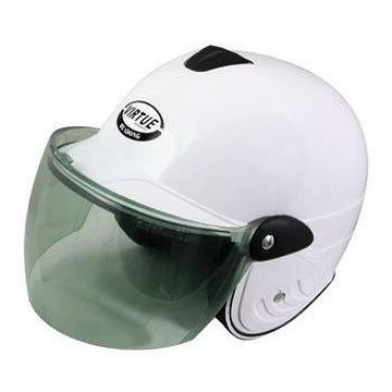 Spring Autumn Helmet (802)