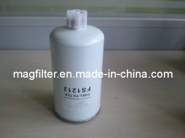 Fuel Filter (FS1212)