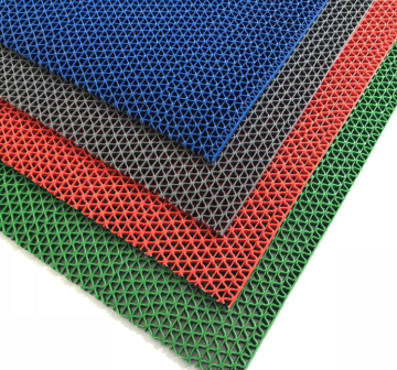 waterproof anti slip mat for swimming pool