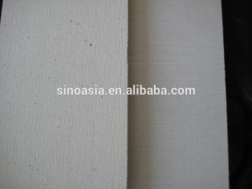 magnesium oxide board