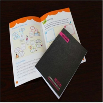 resistant  to tear Eco-friendly stone paper