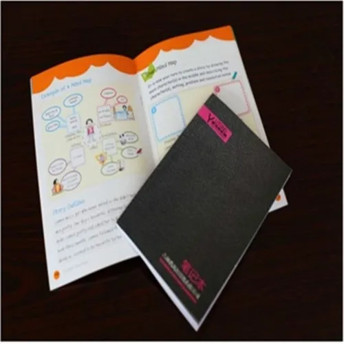 resistant  to tear Eco-friendly stone paper