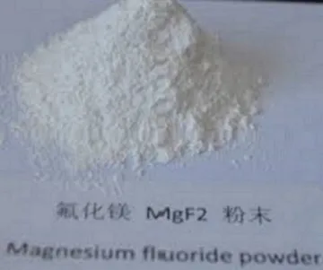 mgf2 electronegativity