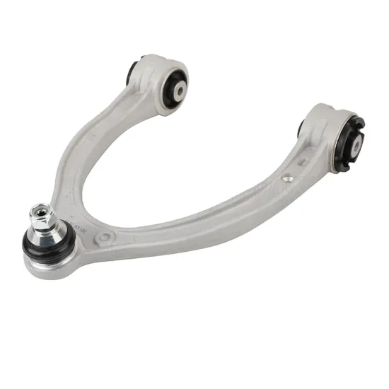 2053305501 Auto Car Left Front Upper Control Arm for Mercedes-Benz C-Class W205 S205