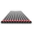 API 5CT Seamless Casing Tube Drill Pipe