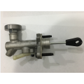 Kopling Master Cylinder untuk Hyundai IMAX Bus 41600-4H100